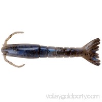 Berkley Gulp! Alive! 4" Shrimp   563199189